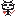 Pixel warrior