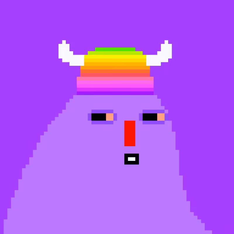 BLOBZ #185