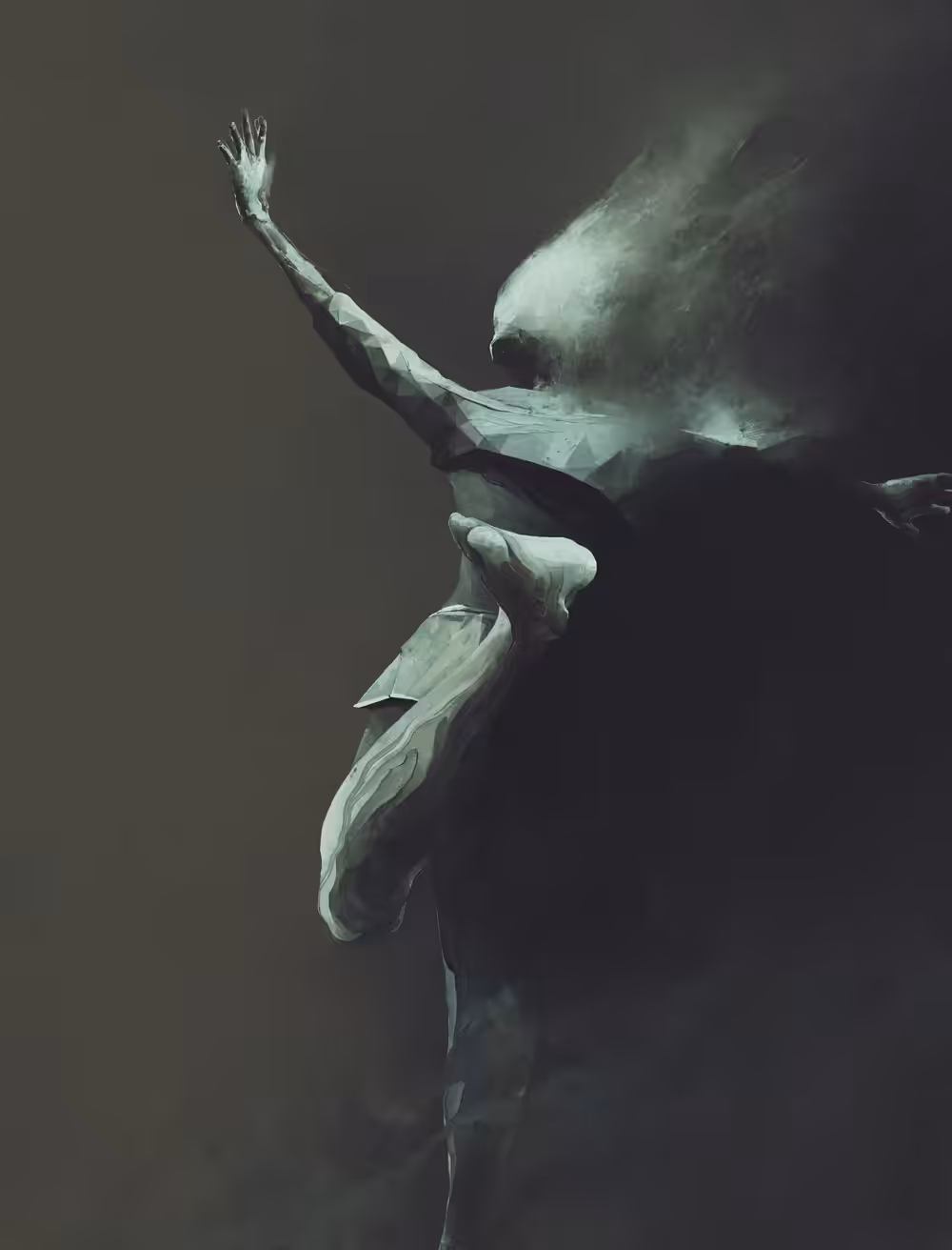 untitled #1