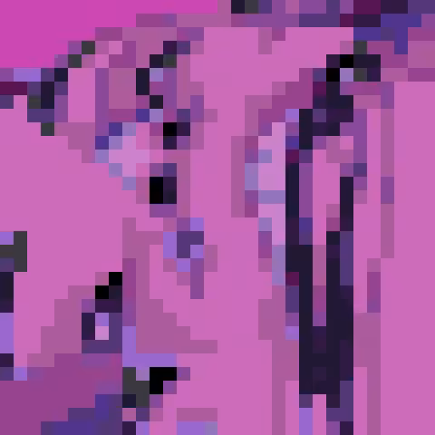 Abducted