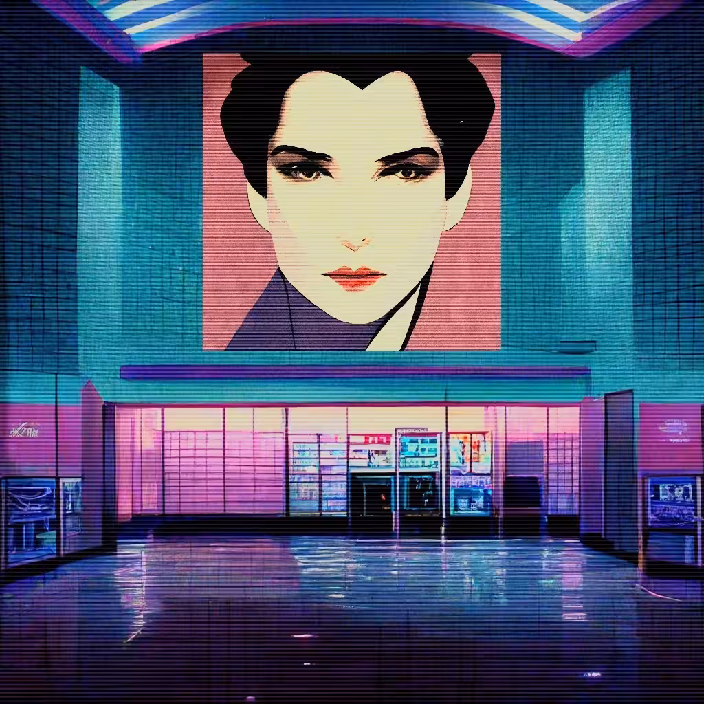 DREAM_PLAZA 004