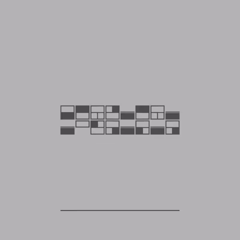 Precision: micro #376
