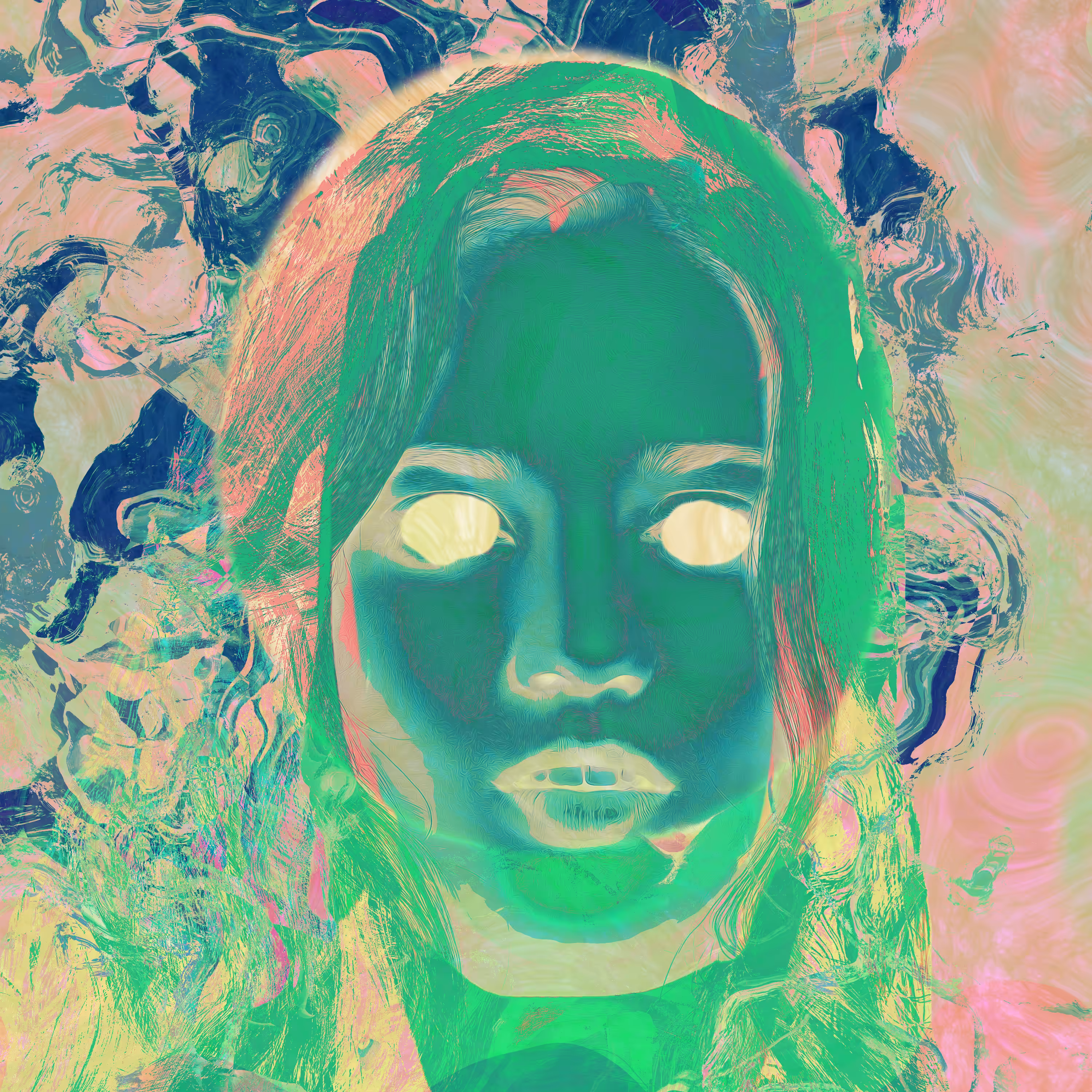 TrippyAcid #004