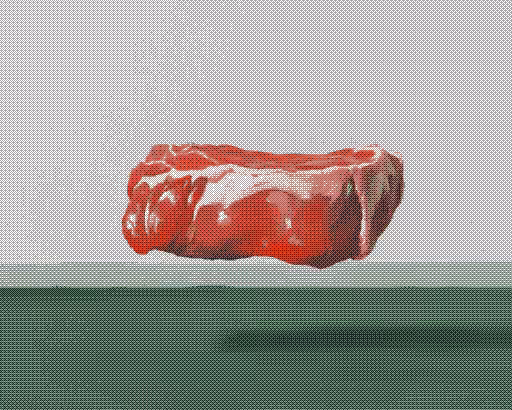 Hunger