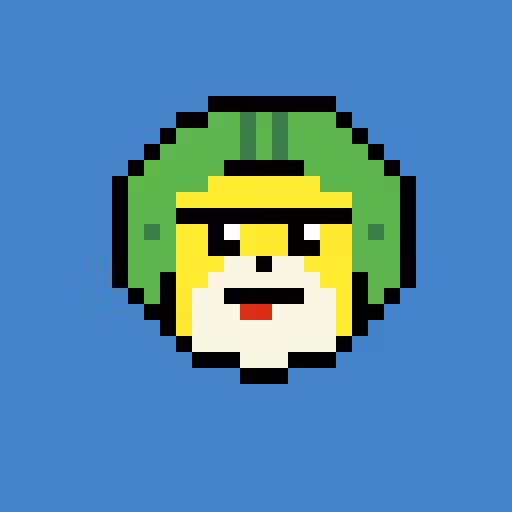 Token_Eric_042