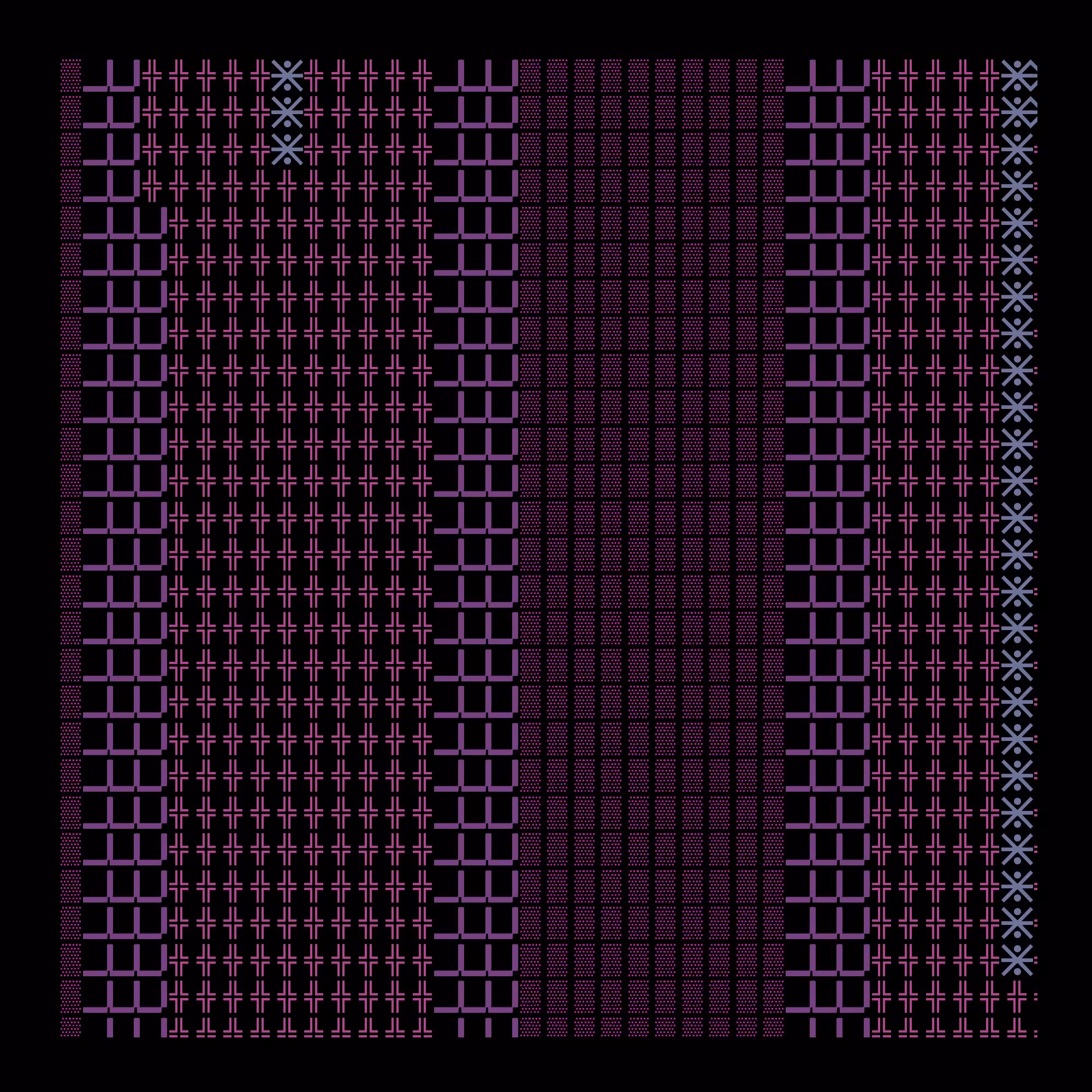 g l y p h #229001