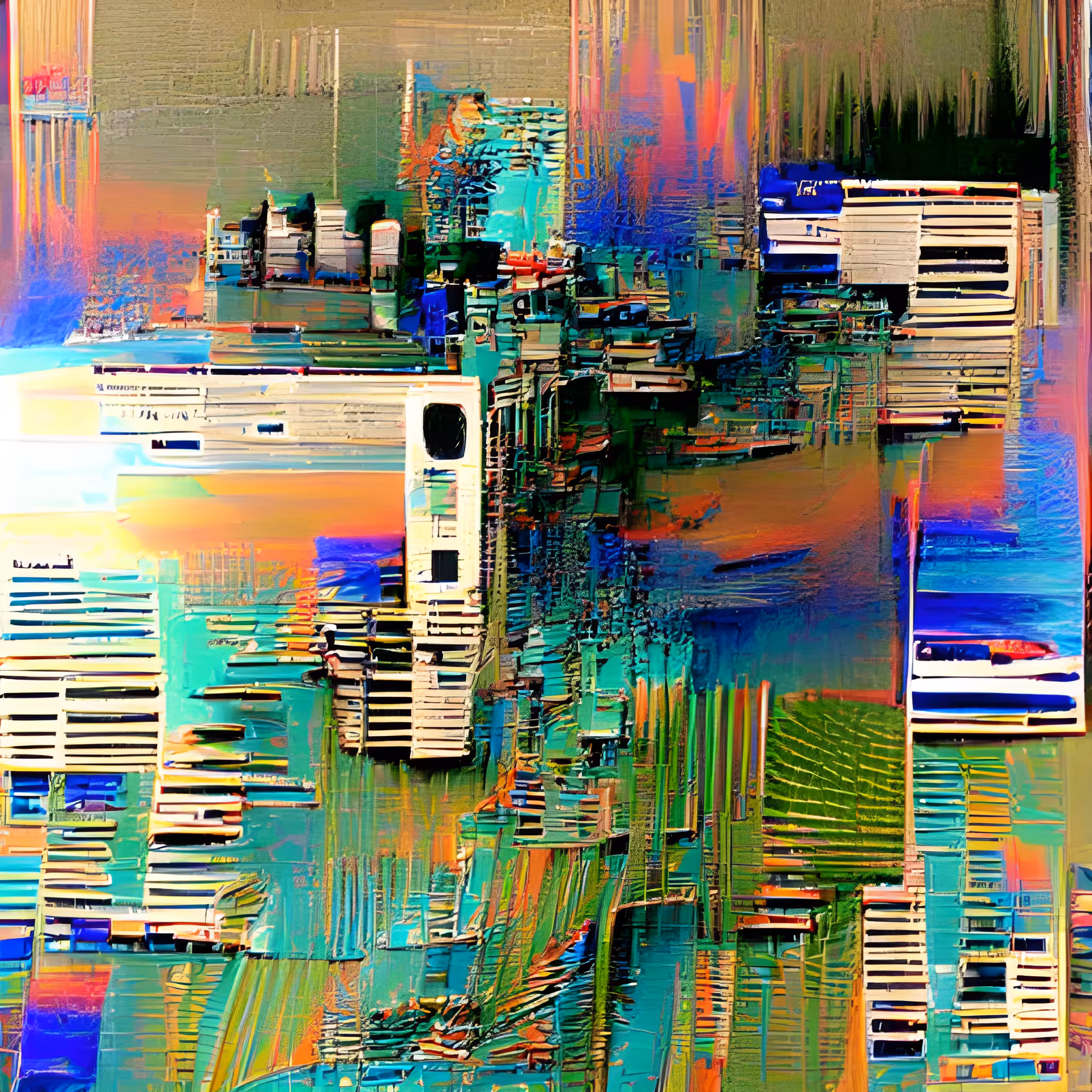 g̴L̵i̴t̷c̷h̵_̷s̵e̴t̶ | #3