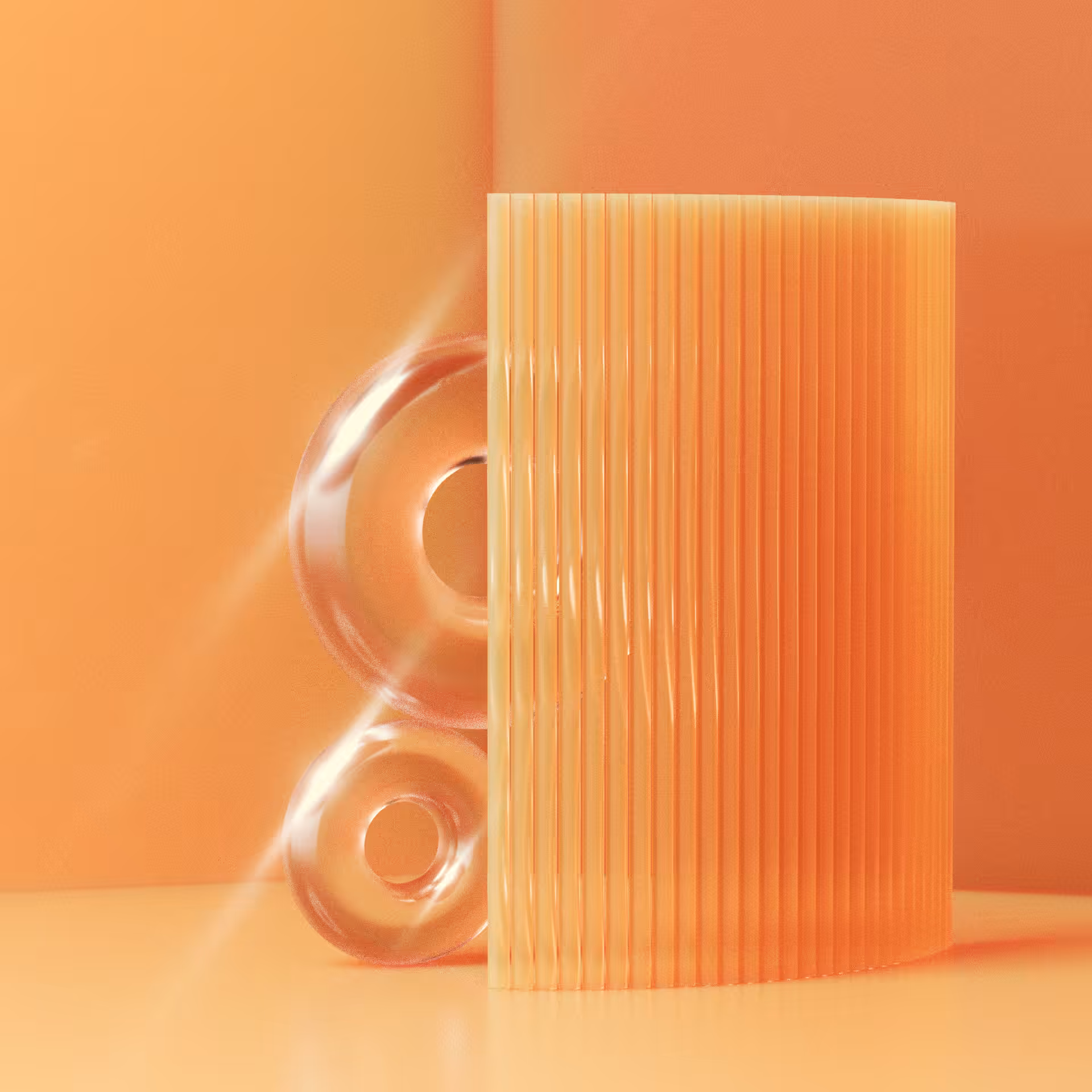 BLOOM-002