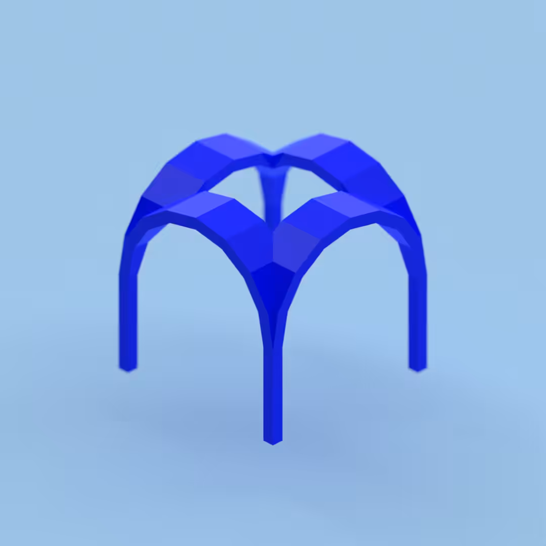 FFORM 154