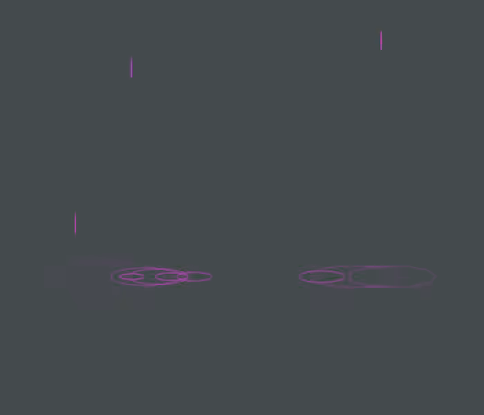 Poor Rain motion #6