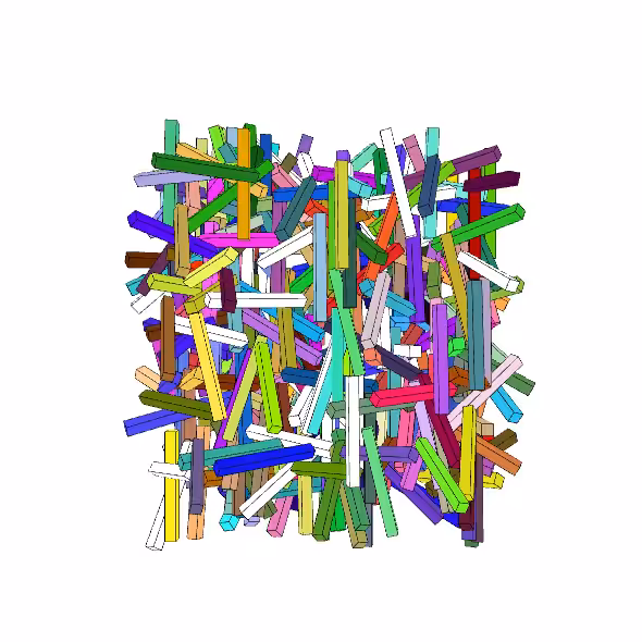 AlmostPoly #9