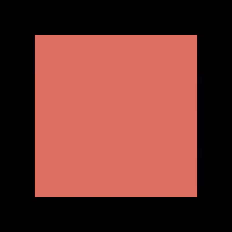 CryptoPixels #872
