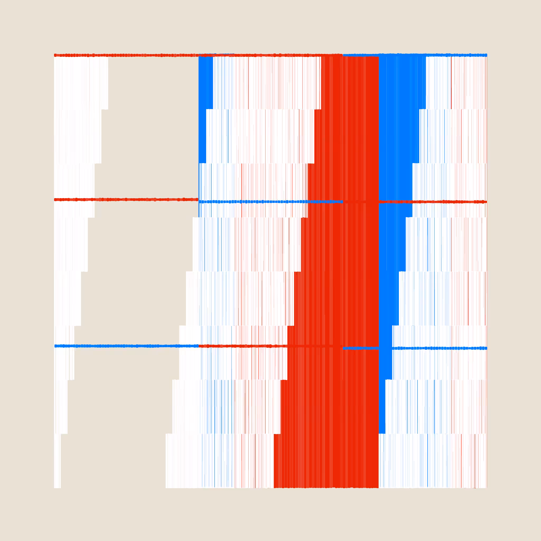 BITFRAMES: #1978