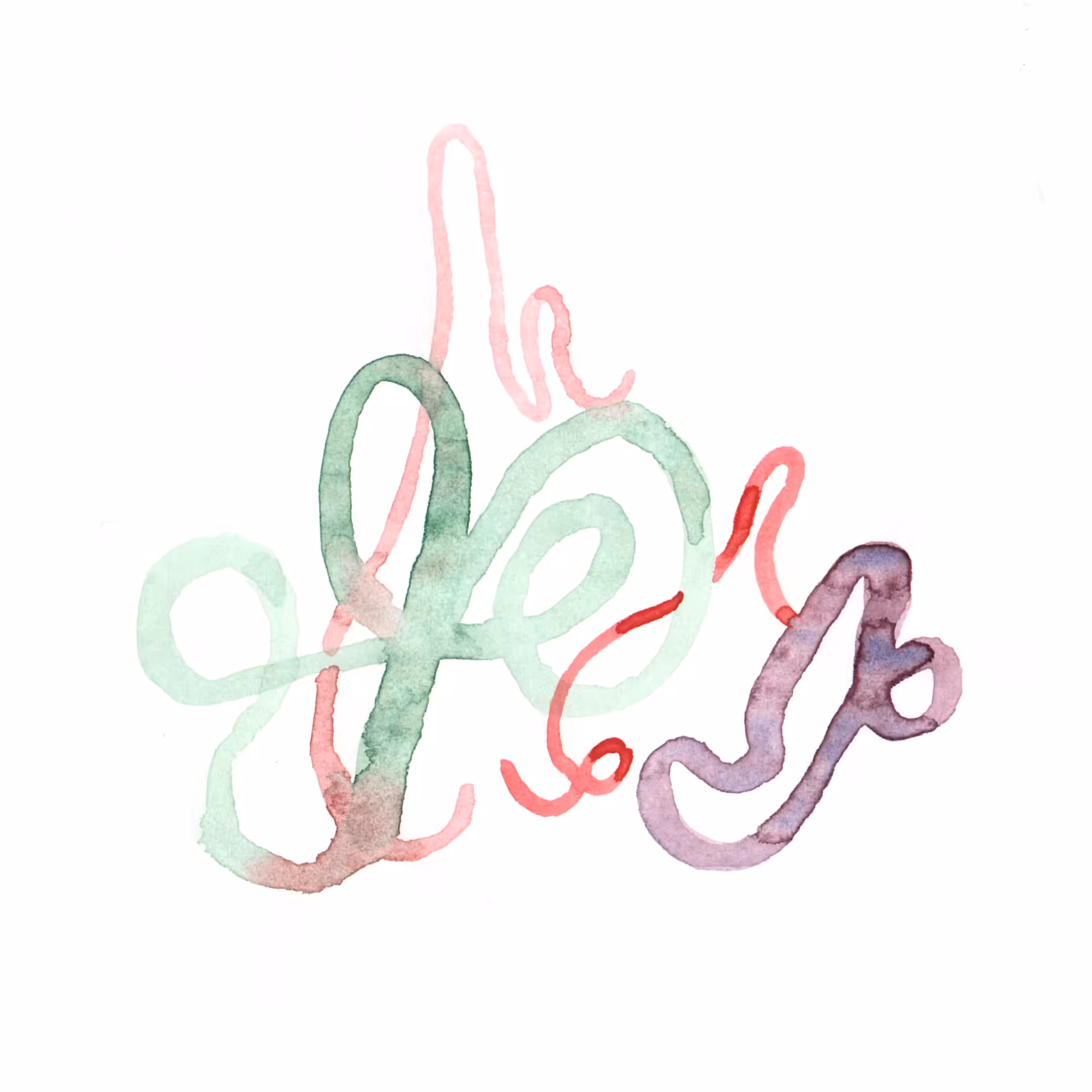 Pipe 13
