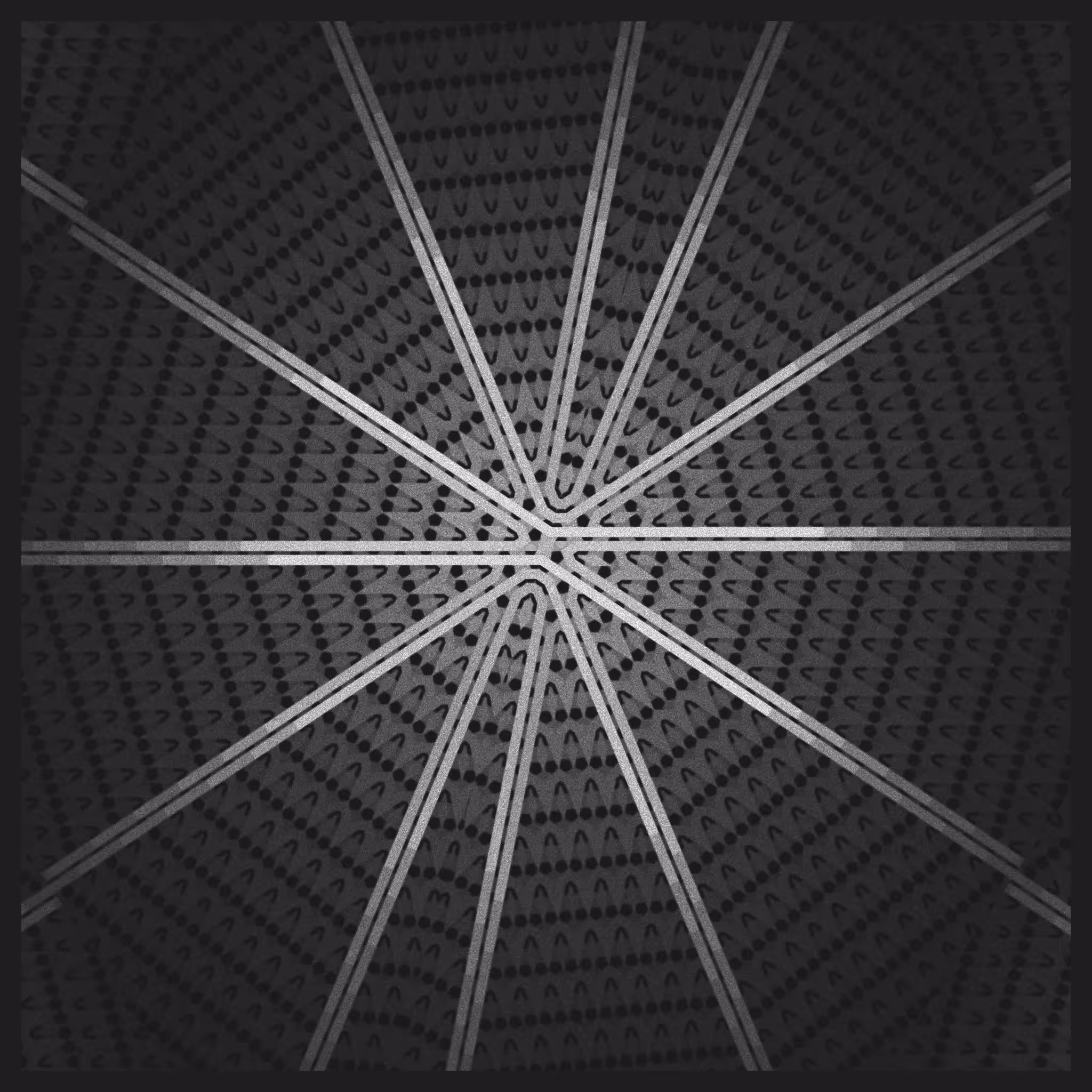 Unendlichkeitsmaschine #326