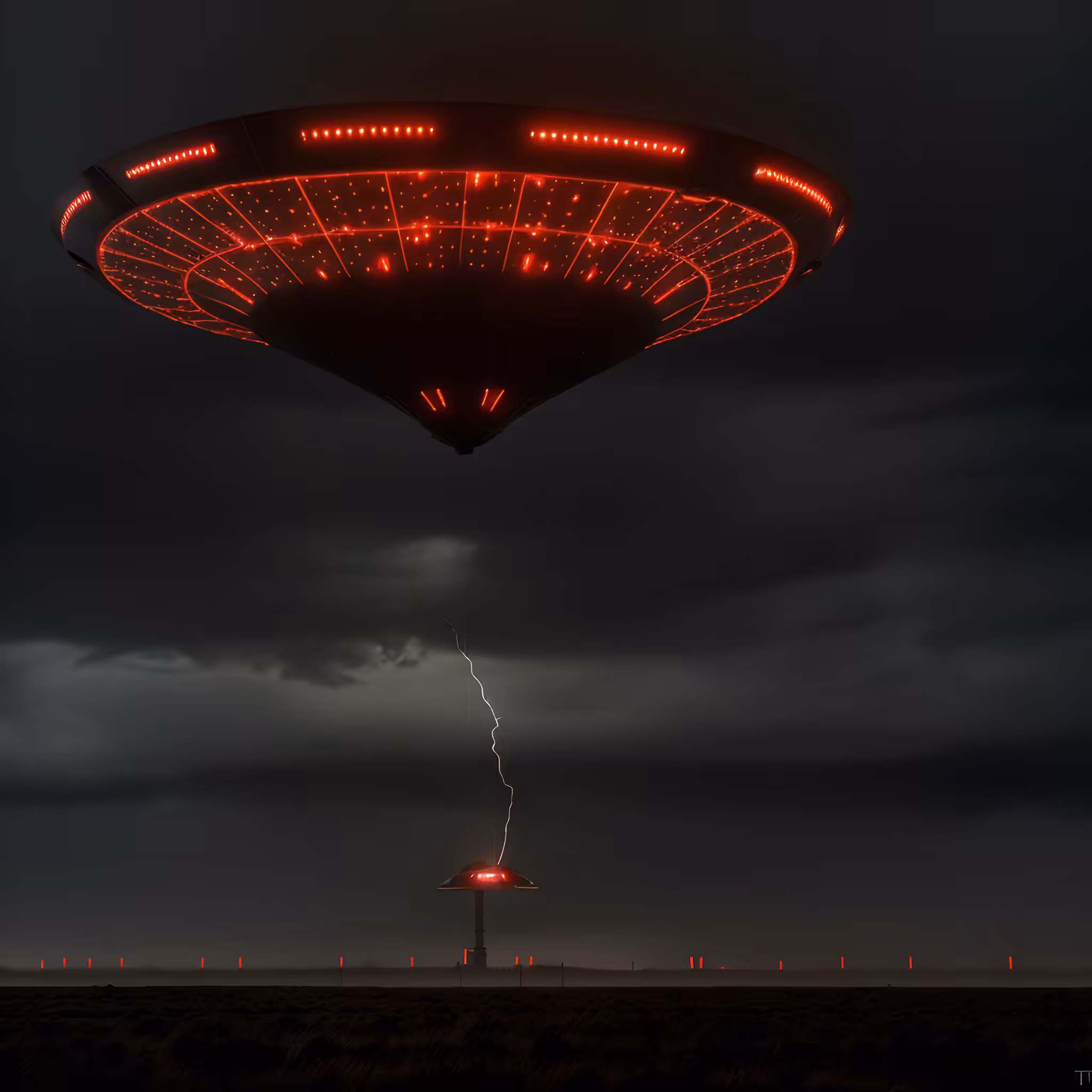 I Want to Believe #32