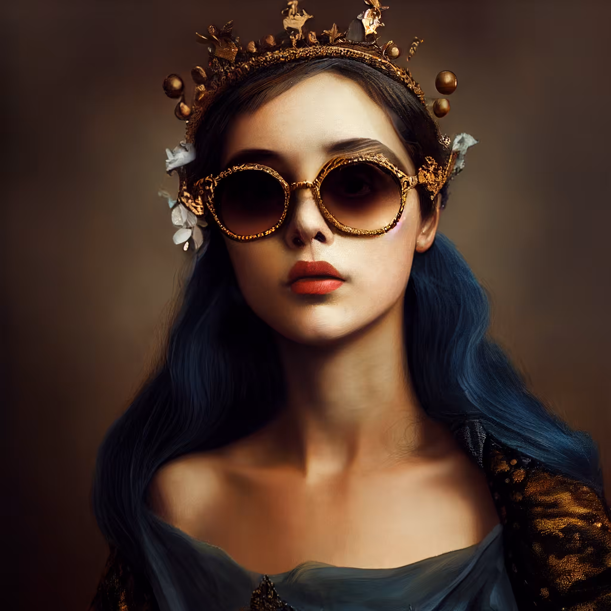 Yass Queen