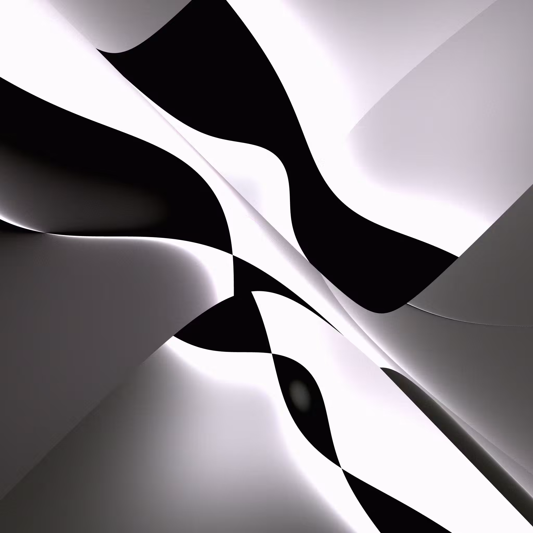 OpenVibes: vibe #8514