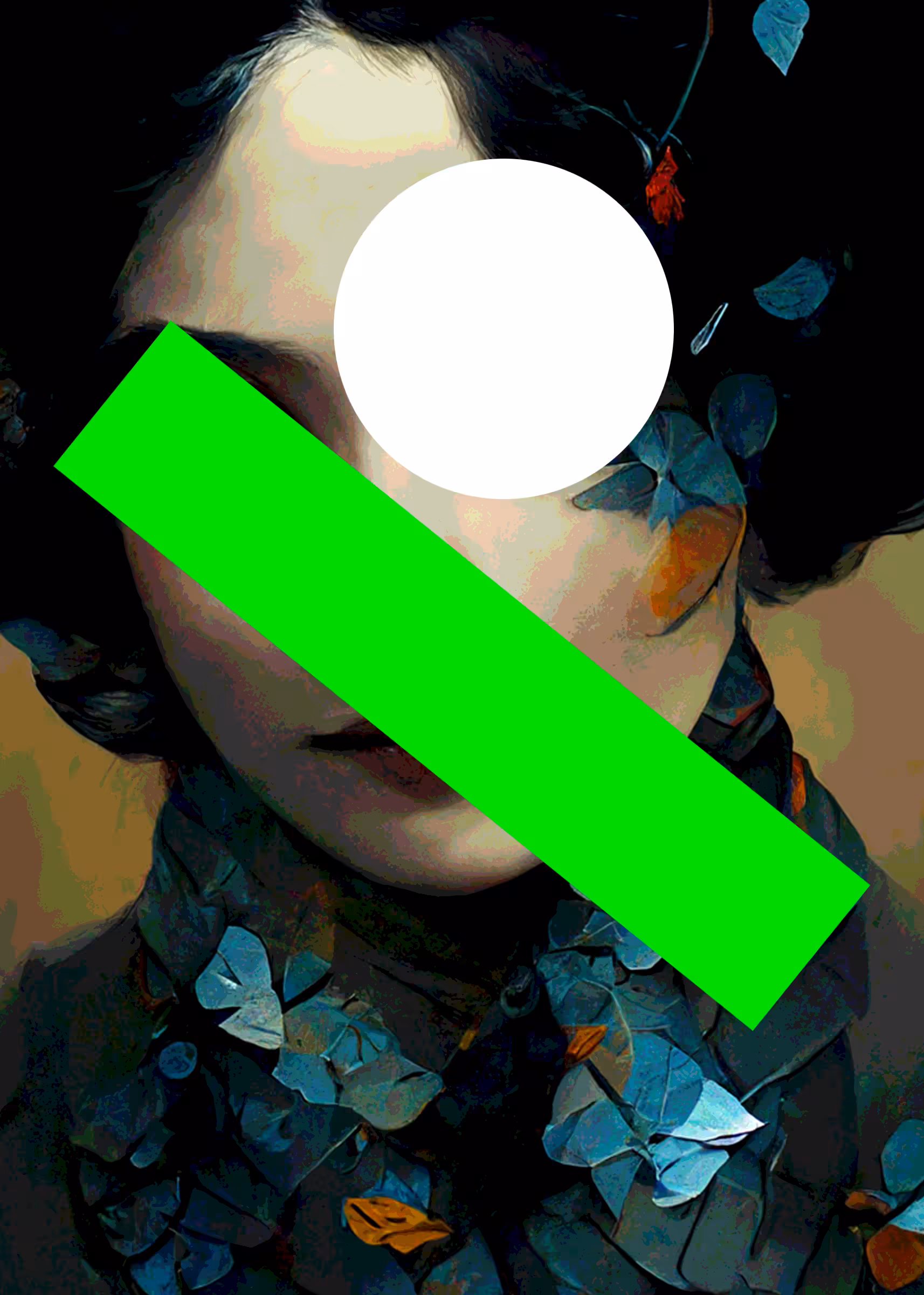 (NON)SENSE #2