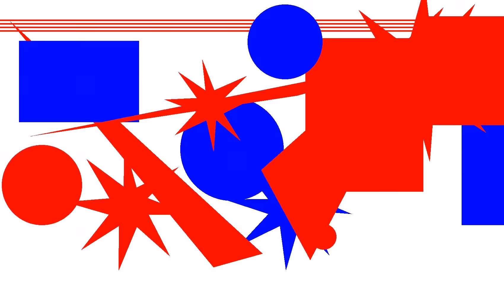 Webdriver Torso #1