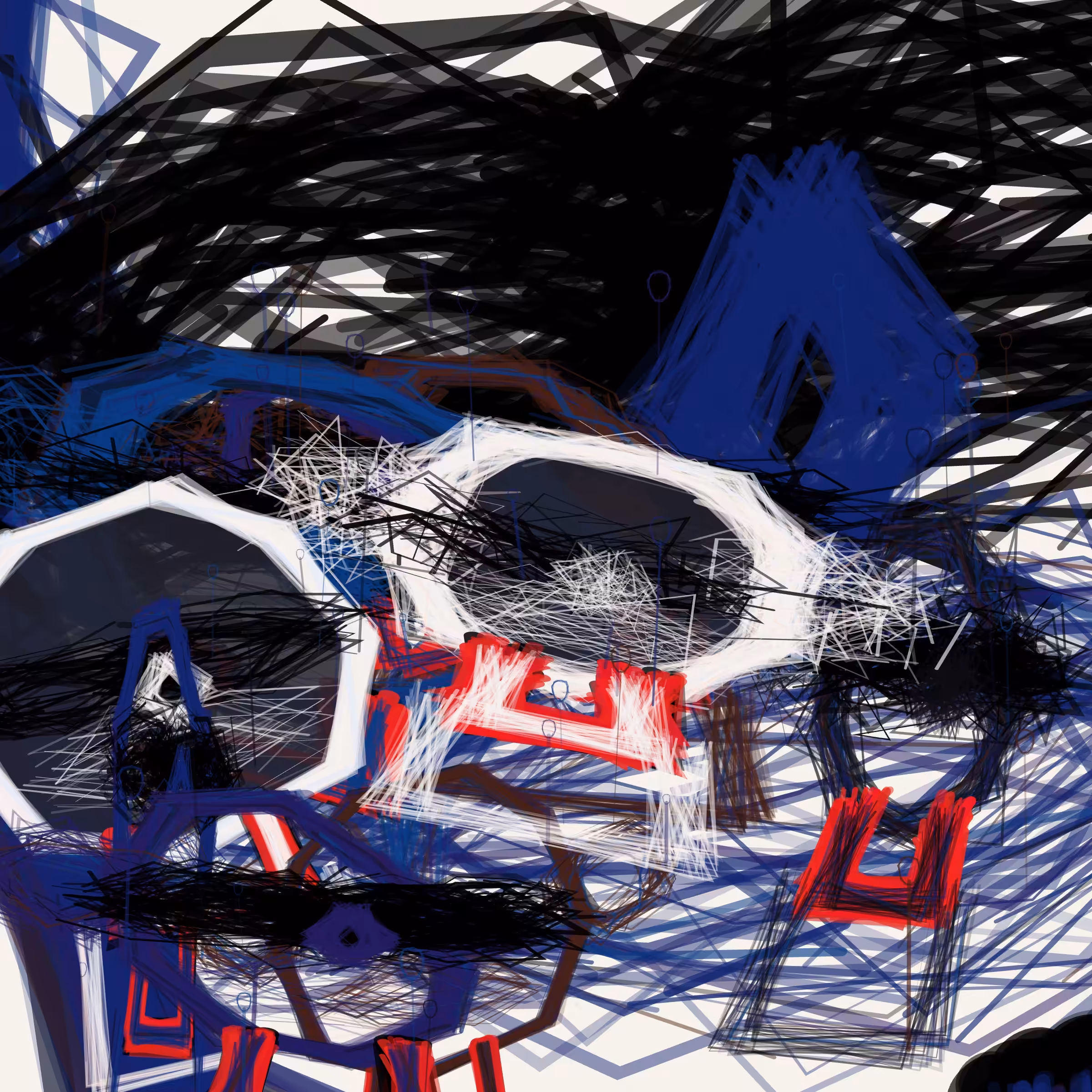 UNK_0346 #628