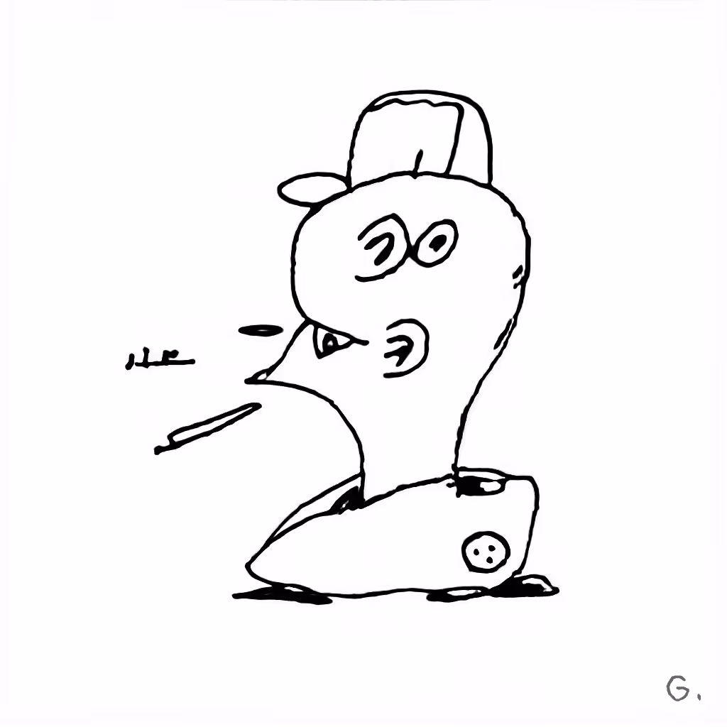 J48BAFORMS: J48BAFORM #2344