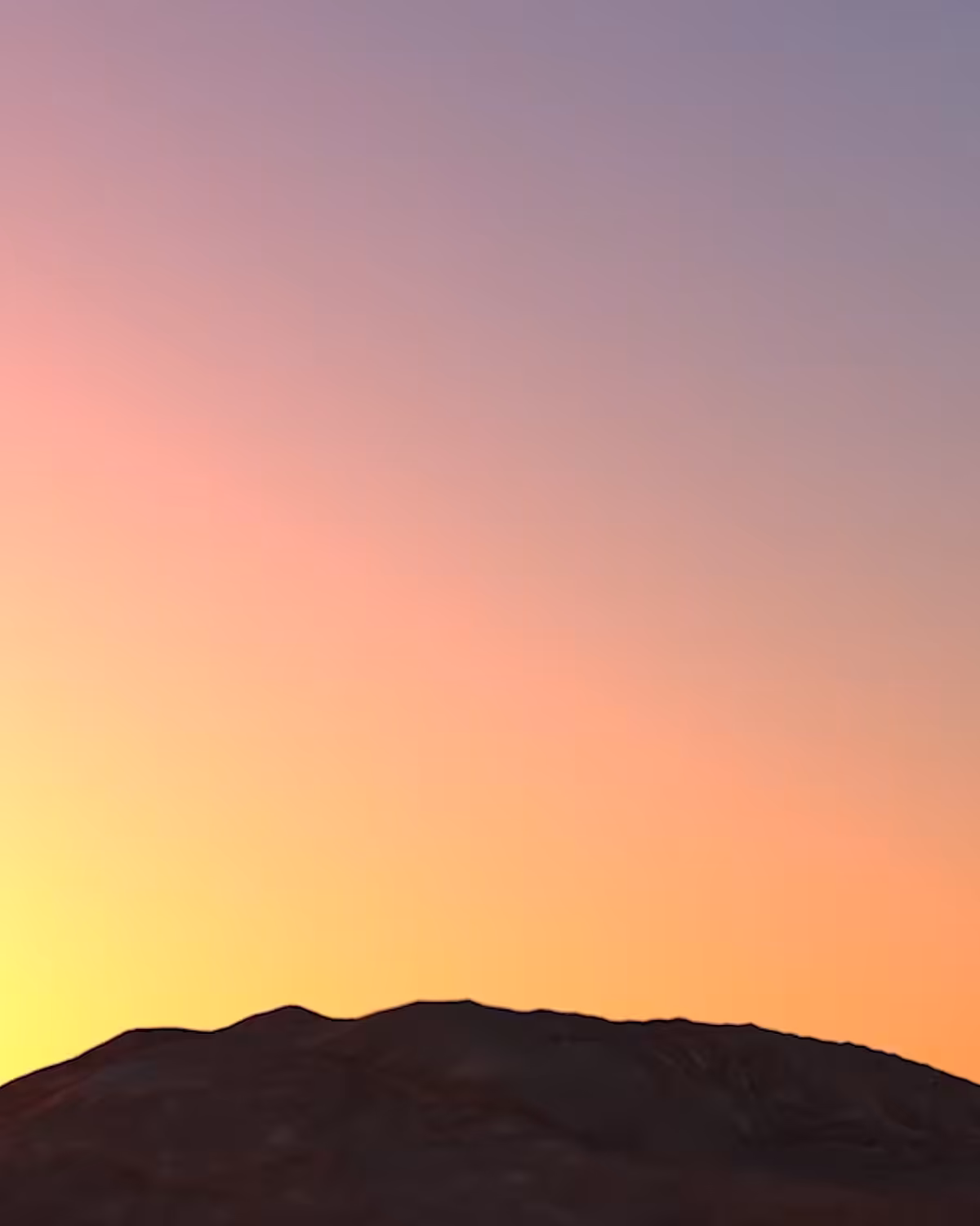Spine Beacon