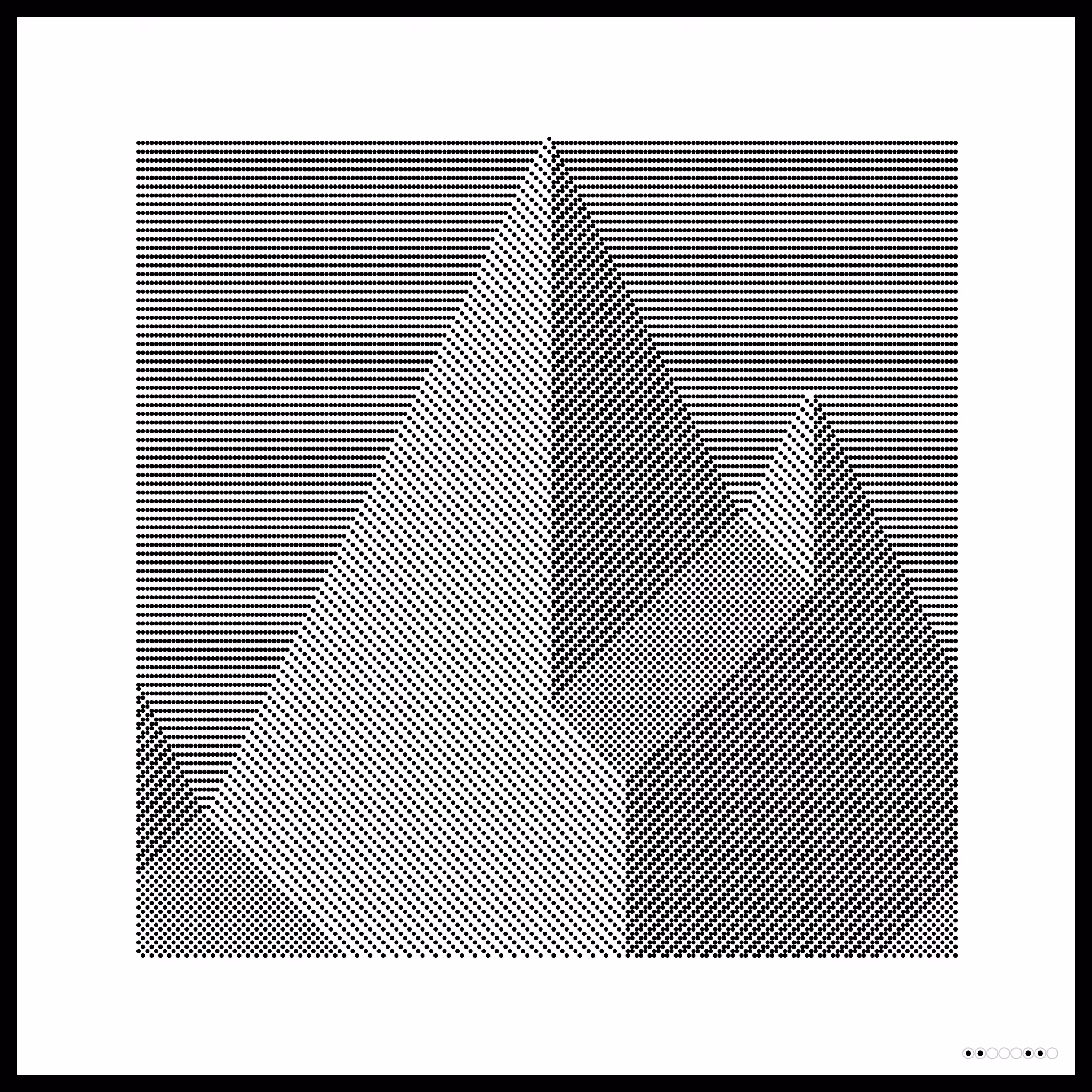 Pyramid - Right