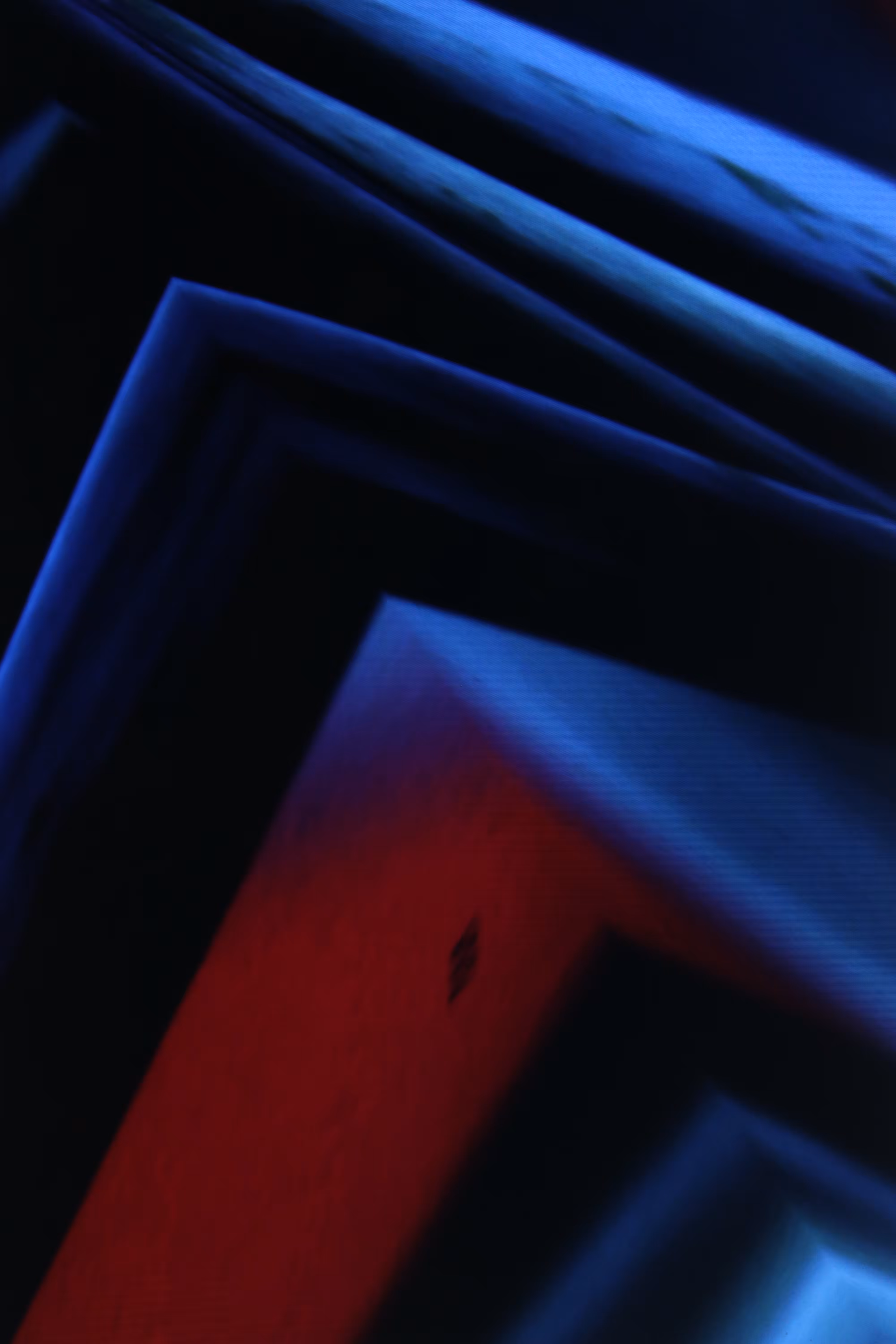 LOWREZ003
