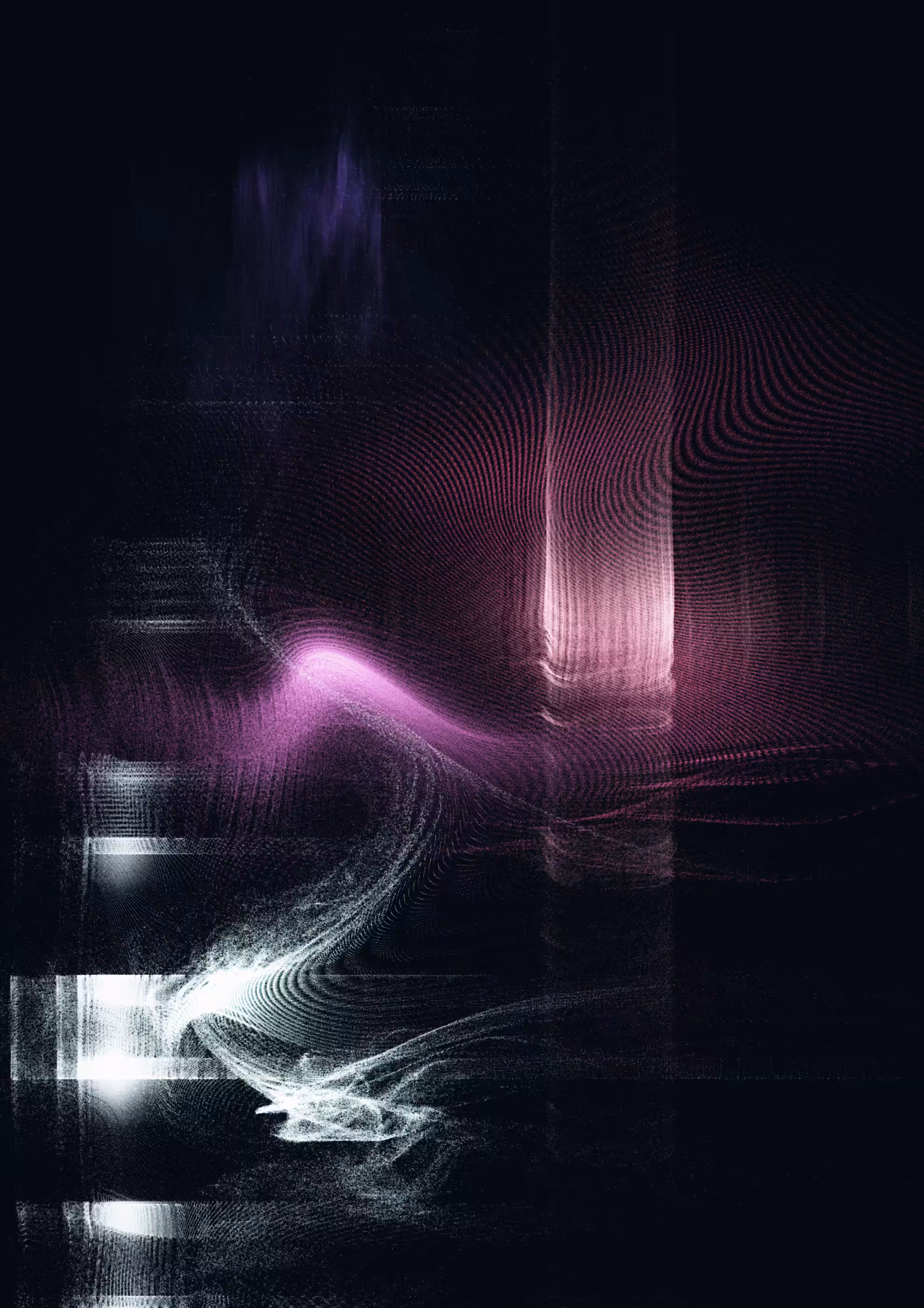 what lingers within #38
