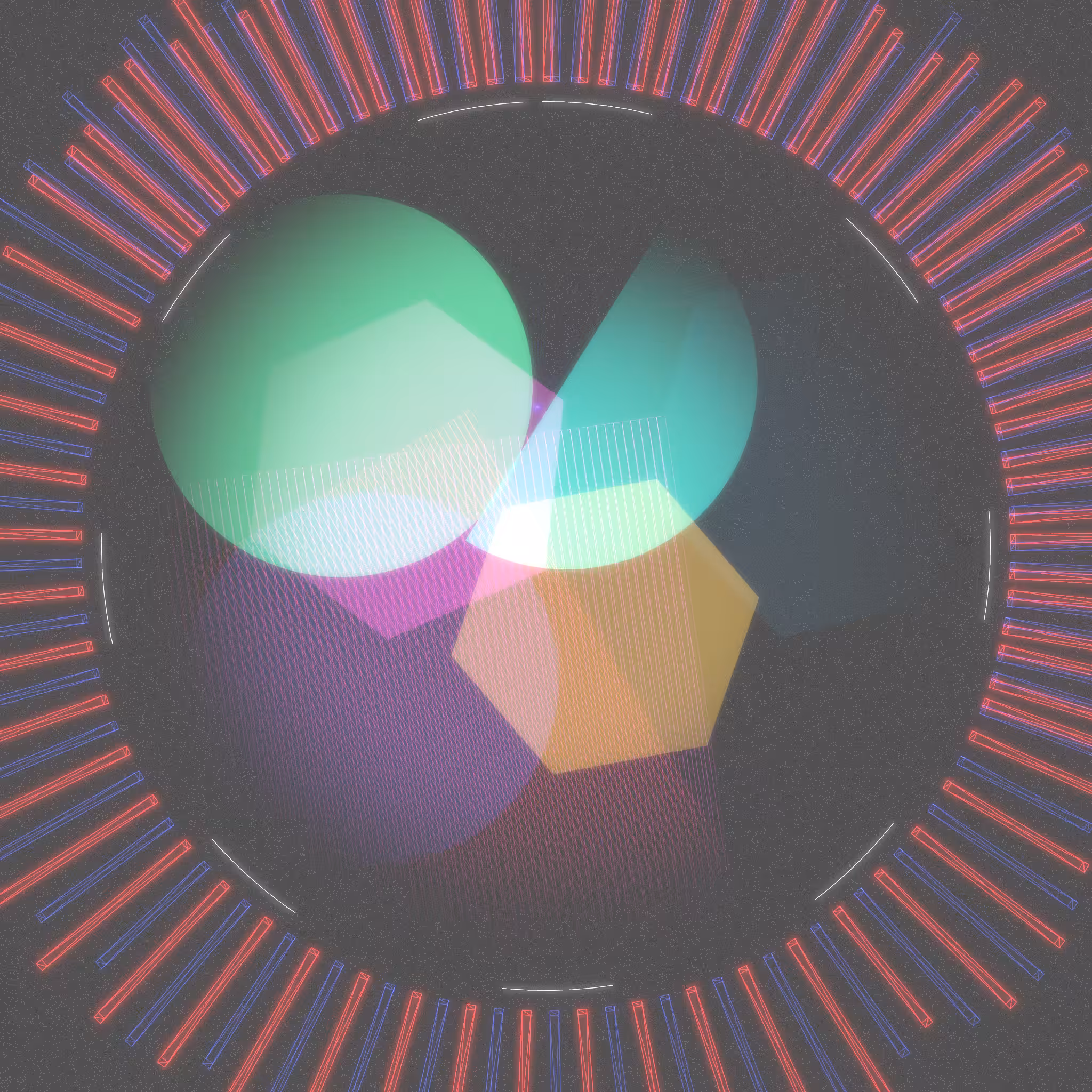 Oculus prime #108