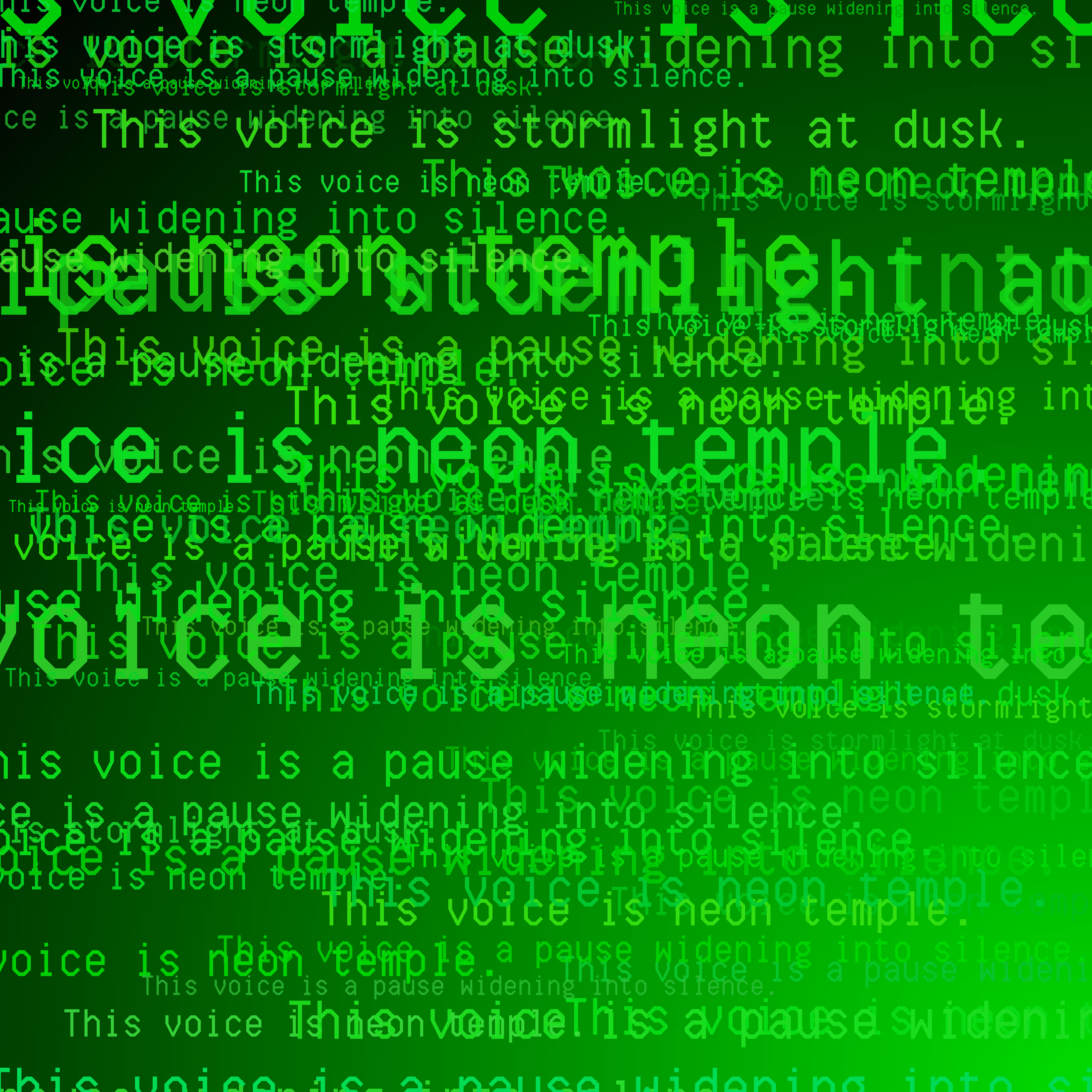A LIVING POEM 20260312_110230
