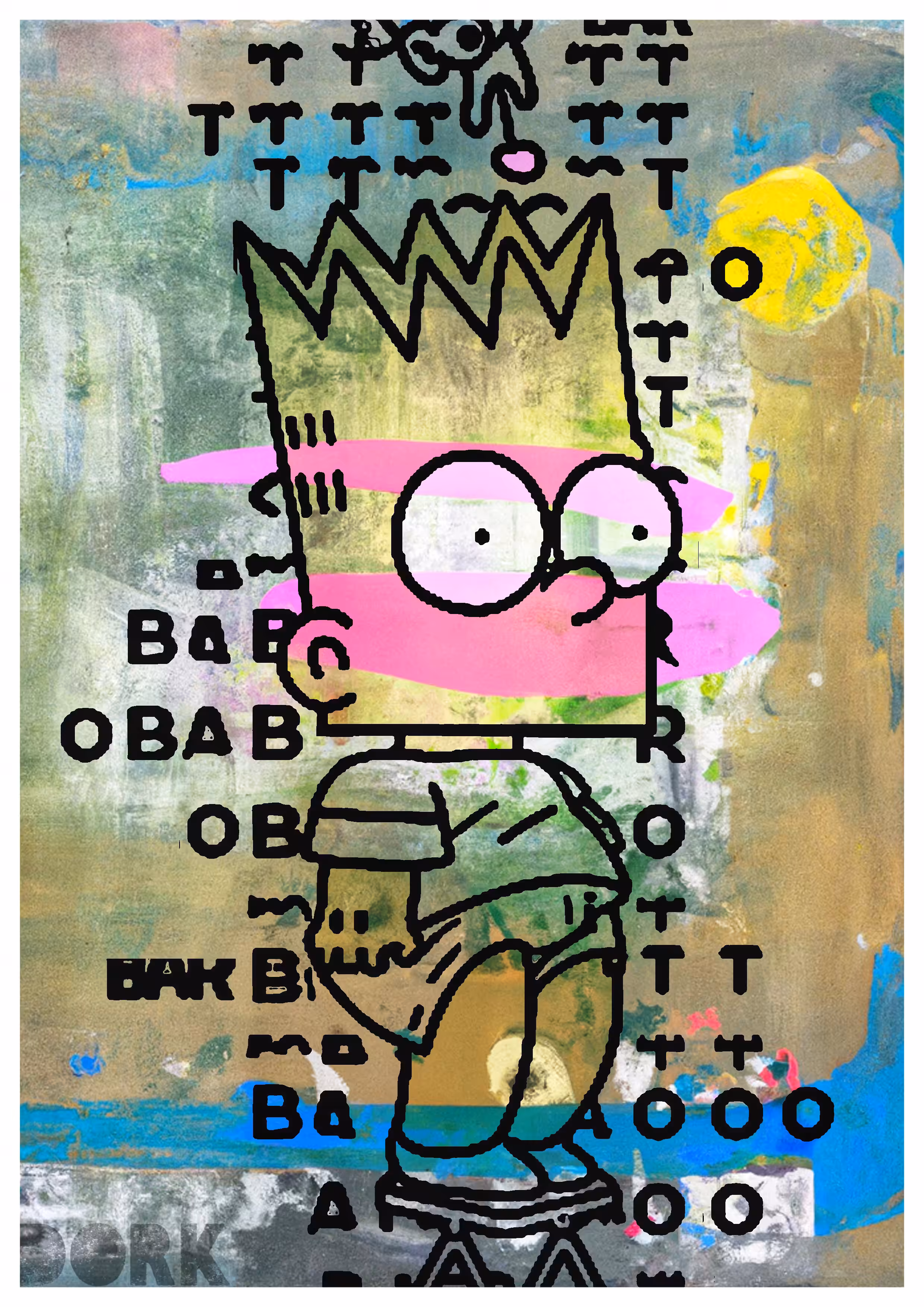 Bort
