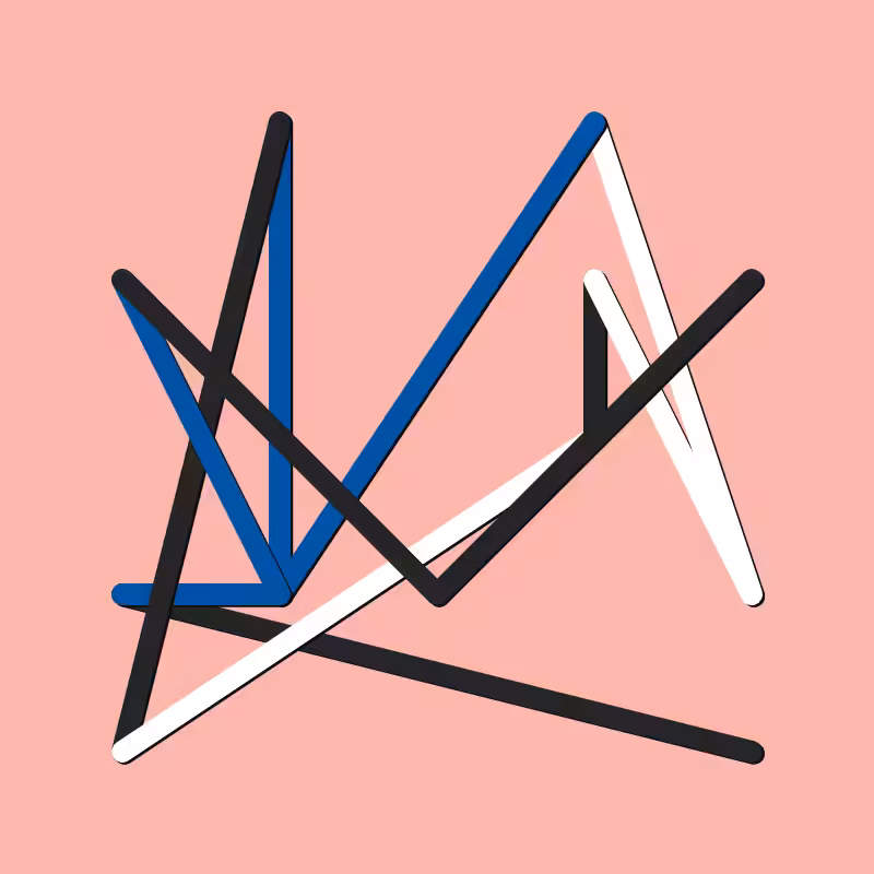 (un)connected #93