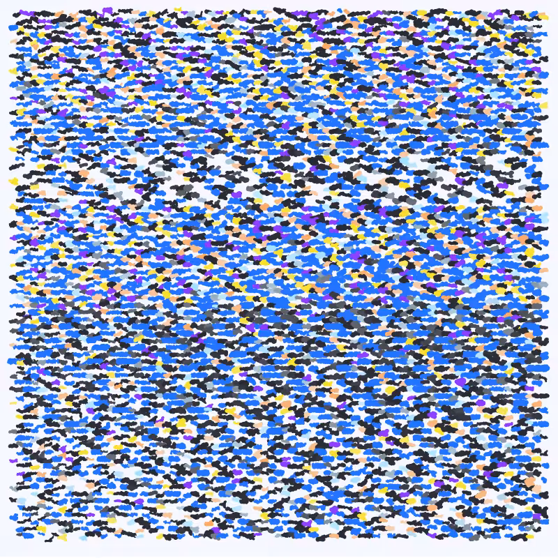 Loom Pixels #93