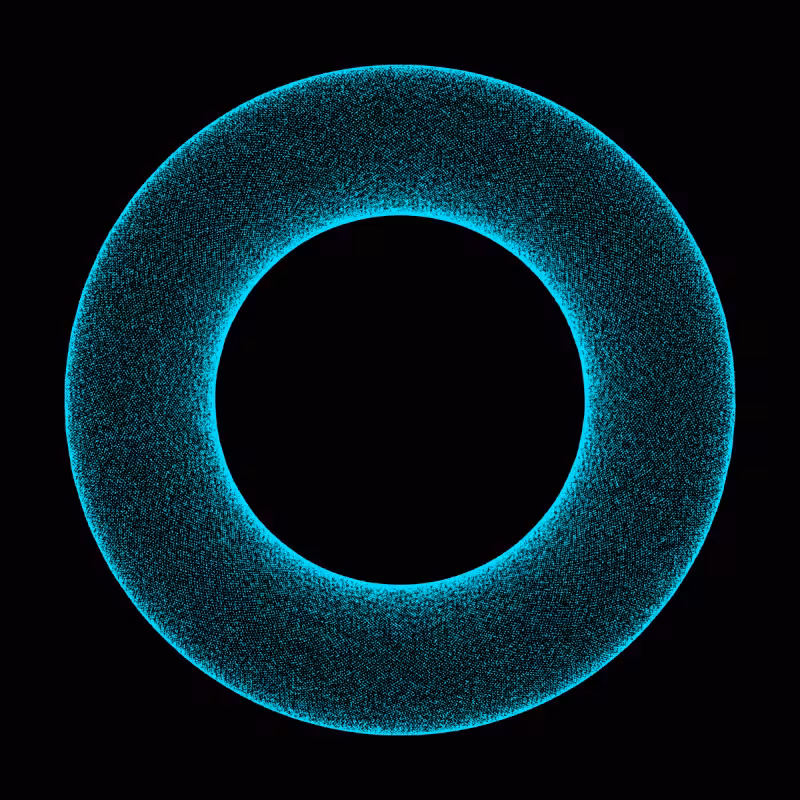 EYEE #118