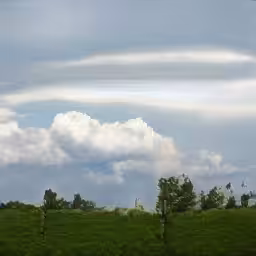 Cloud 21
