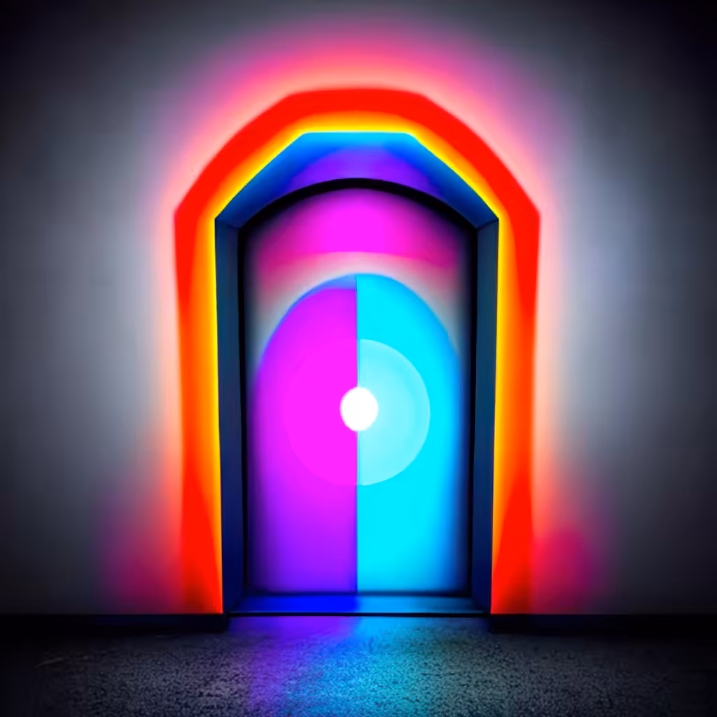 p0rtals: p0rtal #202