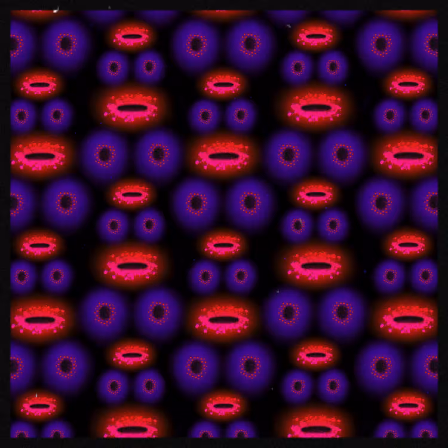 HALLUCINATION_05