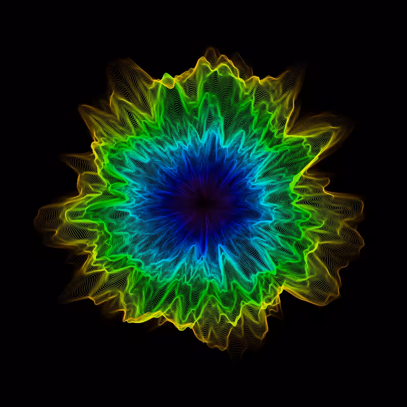 Elisian #226
