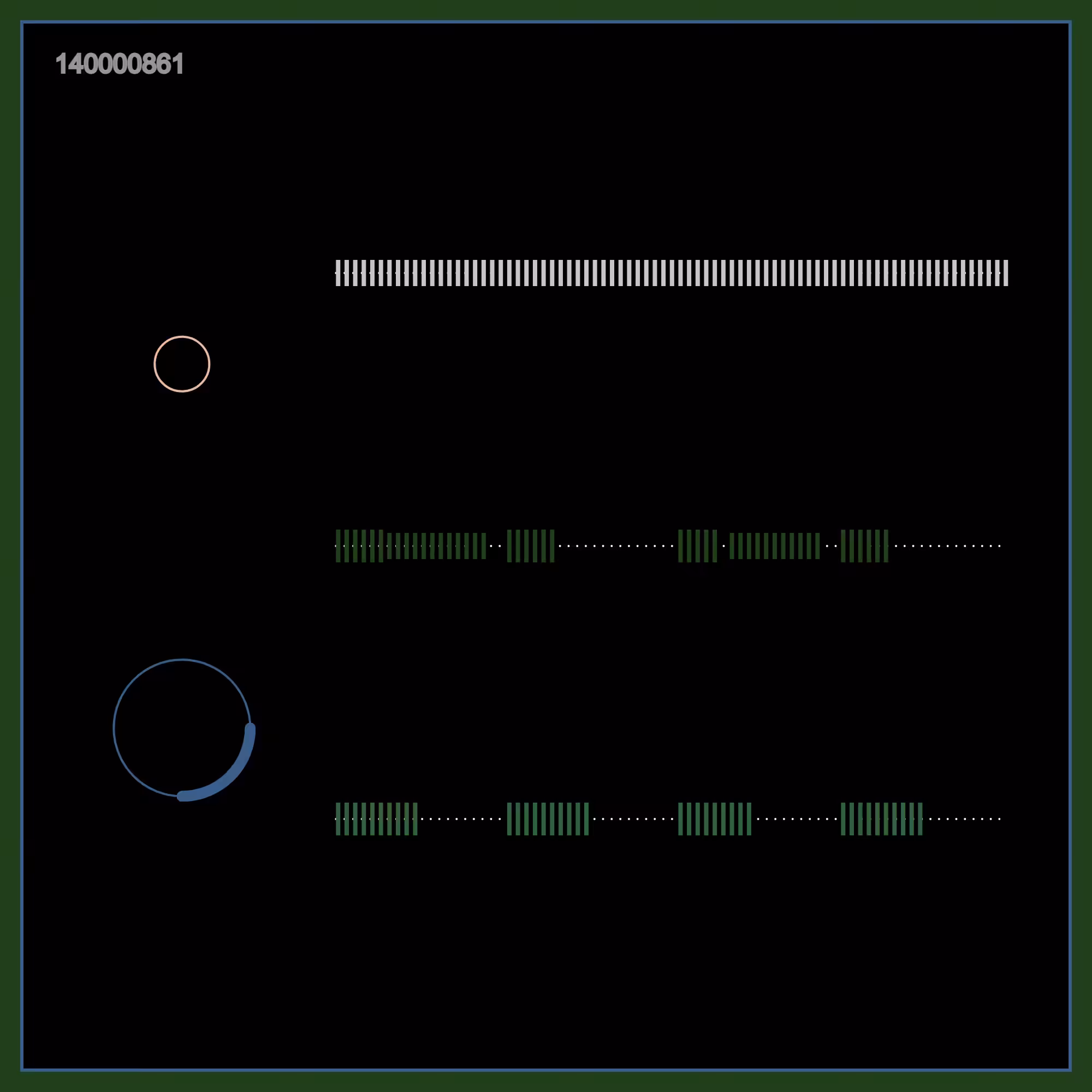 B-side #861