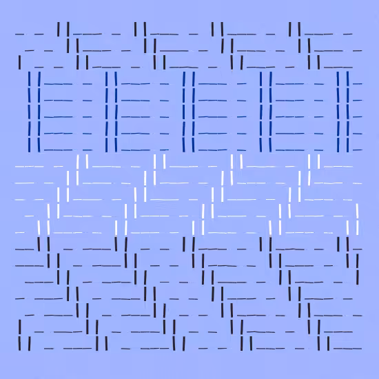 /--/--/ #29