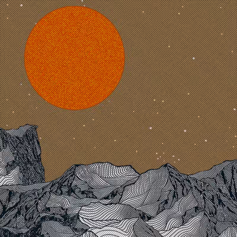 The Mount #161