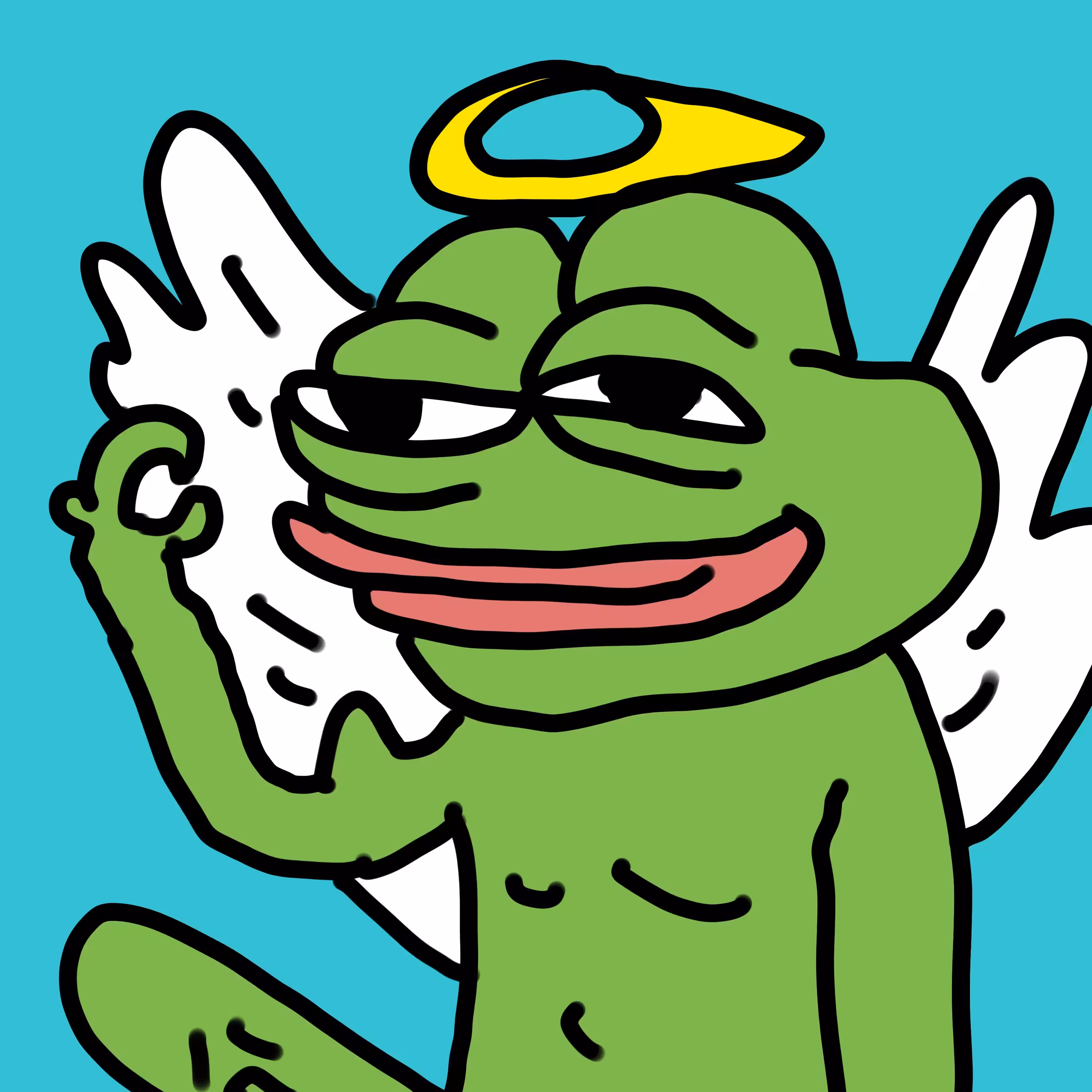 LERFREN #59