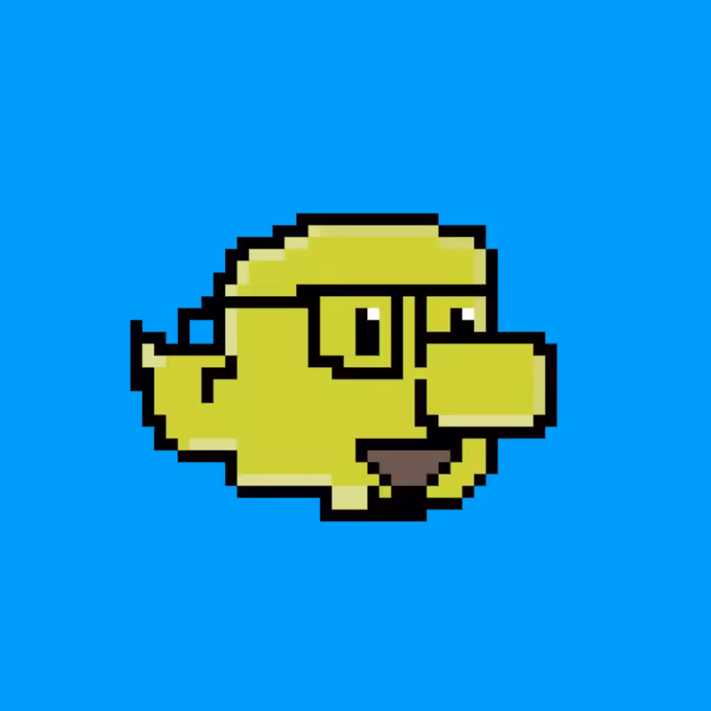 demilerd dummies #5