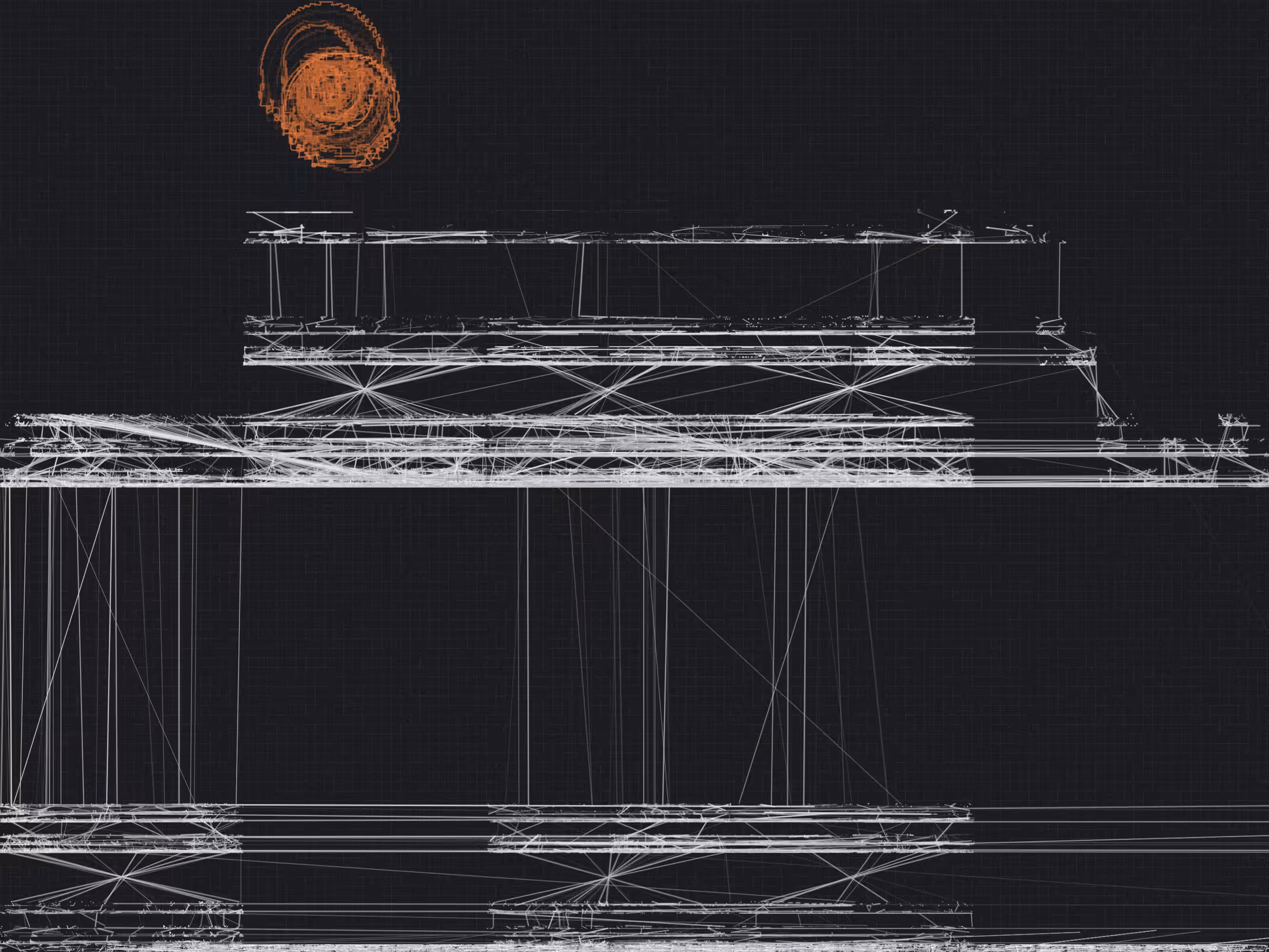 BluePrints #85