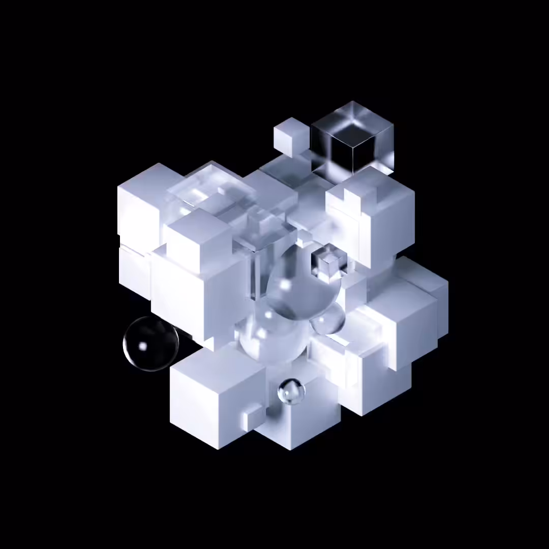 Spherical Artifact 05