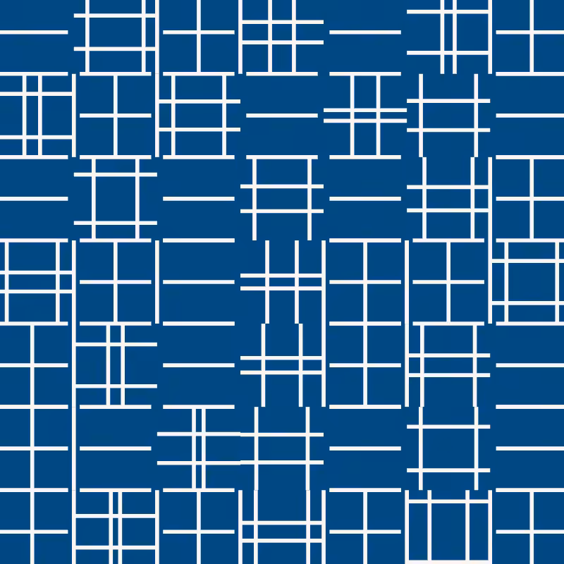 CENTURY-XXX-METAMORELLET #952