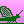 A small insect 