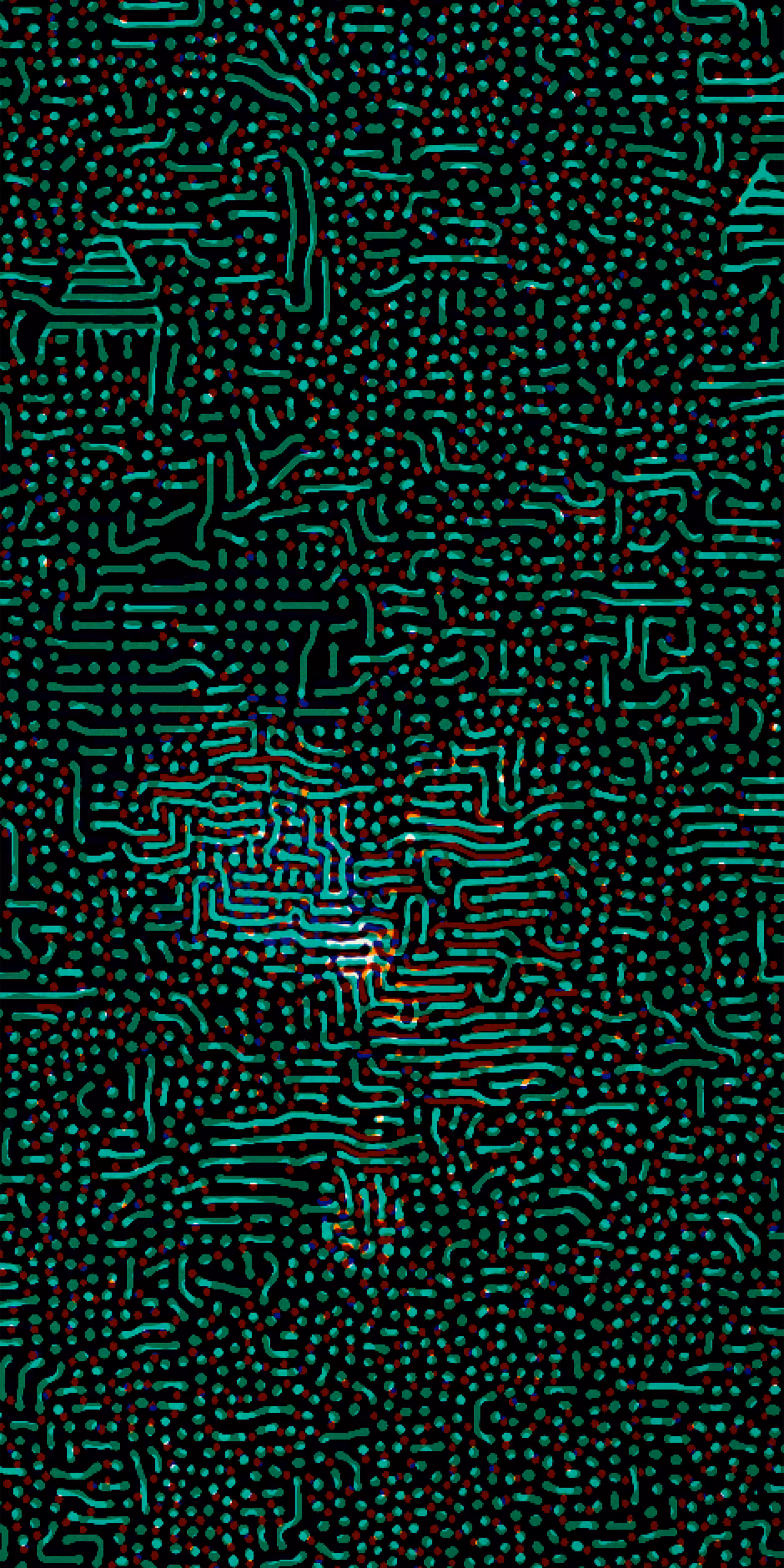 hw2407180213